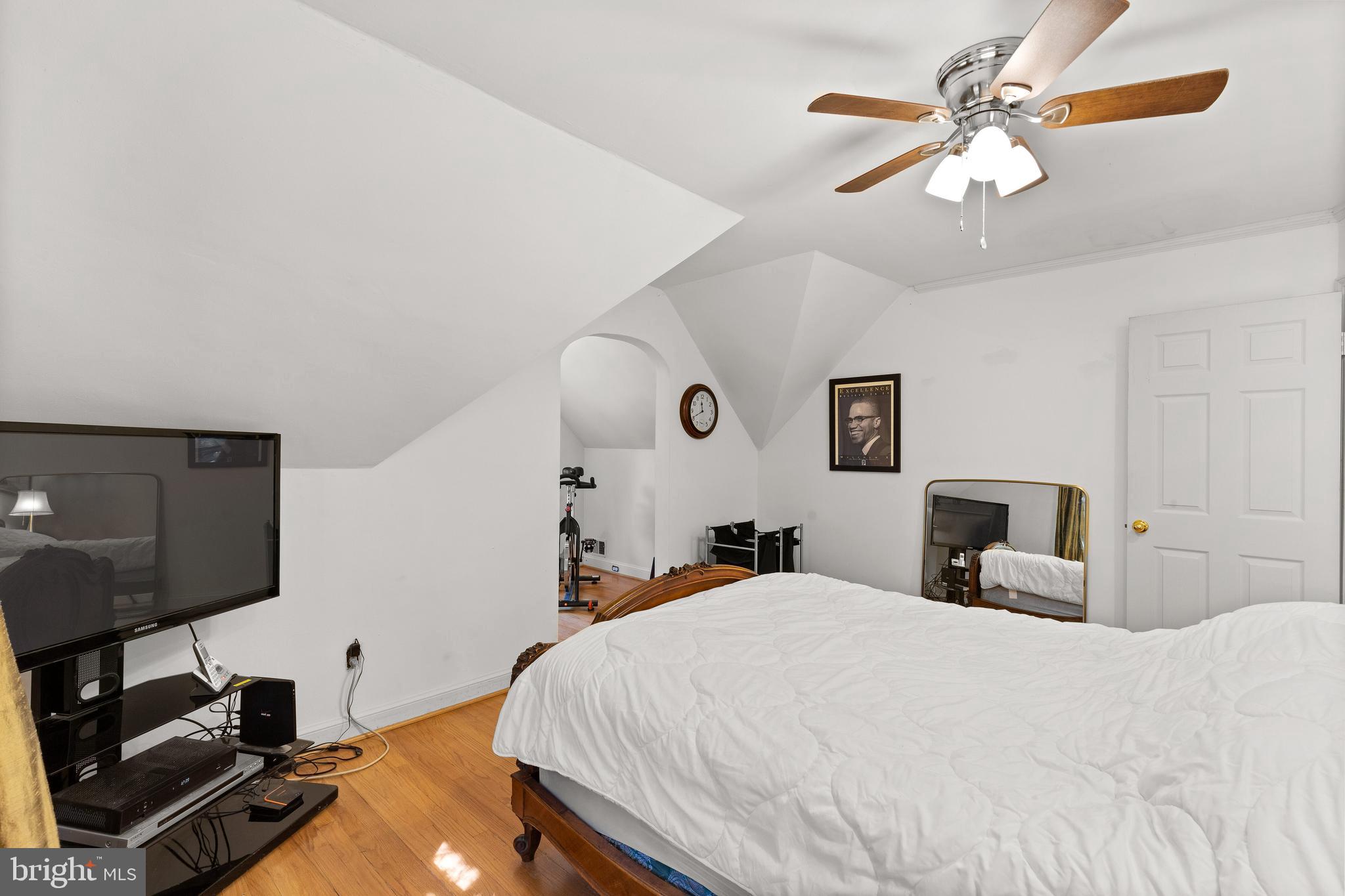 3809 Enterprise Road Bowie, MD 20721 - Photo 21 of 34 Gallery Image 21