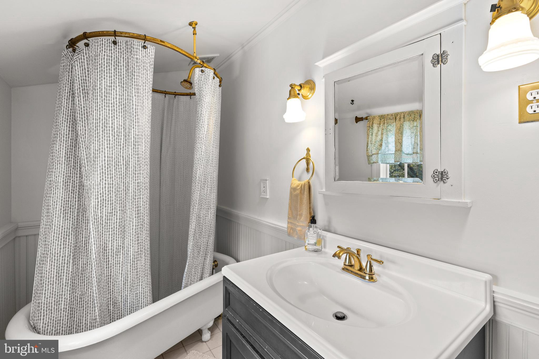 3809 Enterprise Road Bowie, MD 20721 - Photo 23 of 34 Gallery Image 23