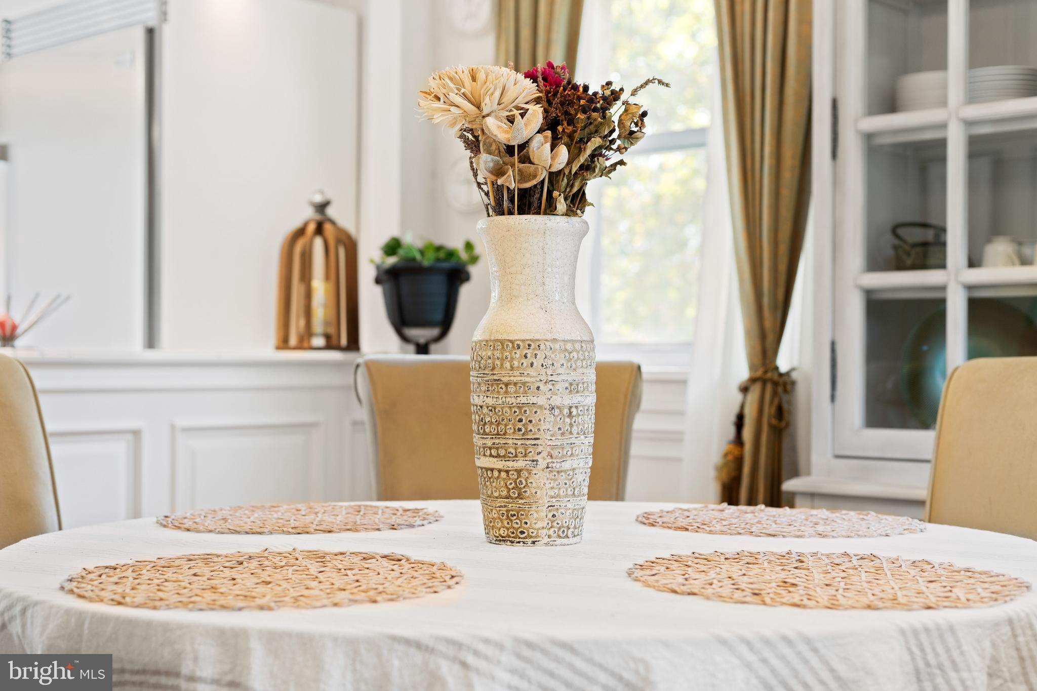 3809 Enterprise Road Bowie, MD 20721 - Photo 24 of 34 Gallery Image 24