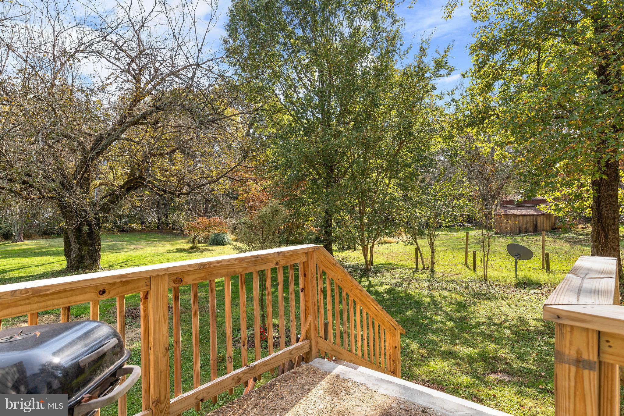 3809 Enterprise Road Bowie, MD 20721 - Photo 32 of 34 Gallery Image 32