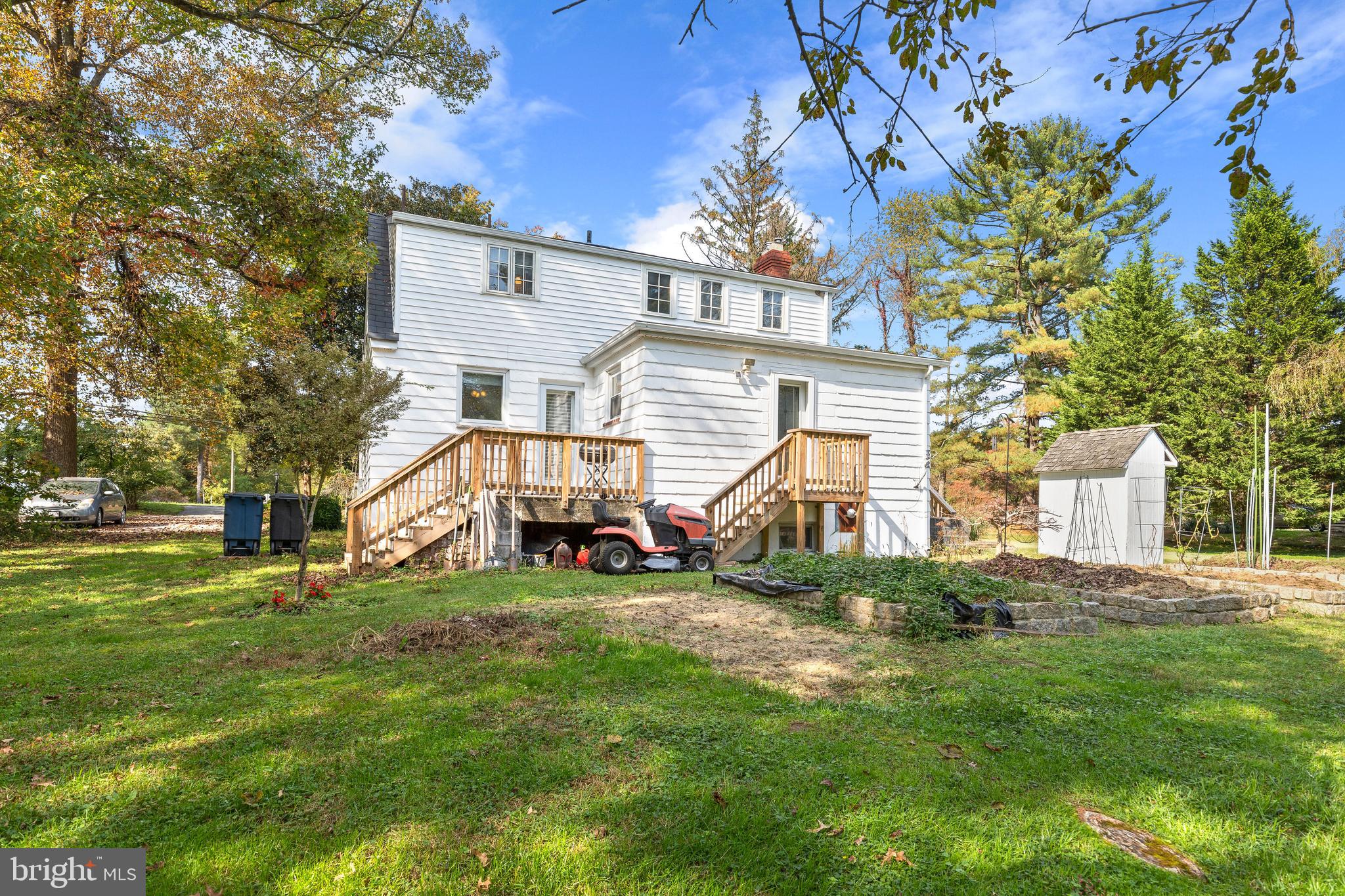 3809 Enterprise Road Bowie, MD 20721 - Photo 33 of 34 Gallery Image 33