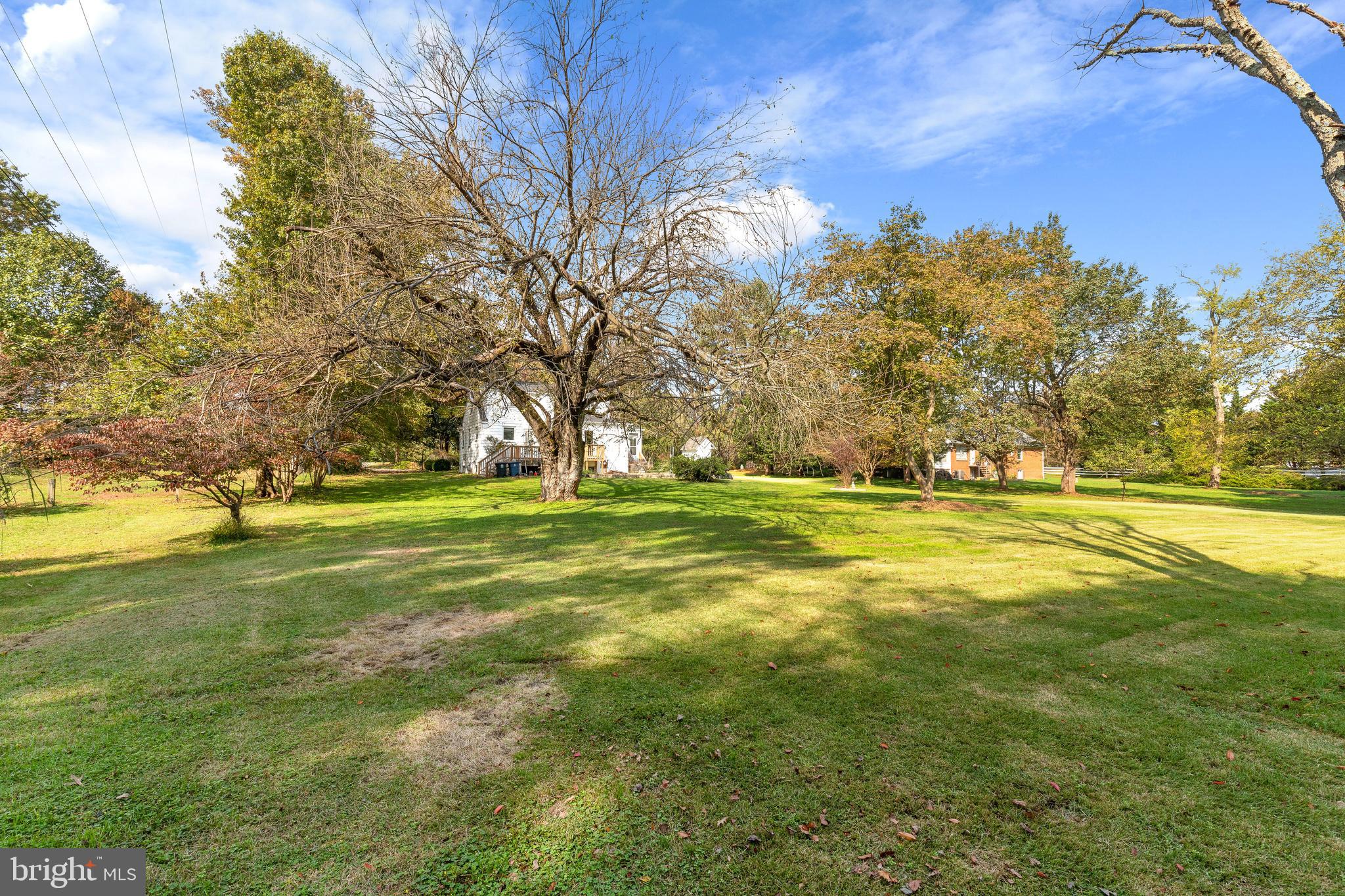 3809 Enterprise Road Bowie, MD 20721 - Photo 34 of 34 Gallery Image 34