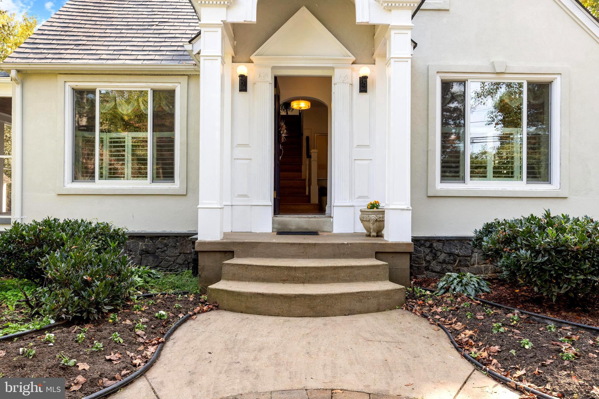 3809 Enterprise Road Bowie, MD 20721 - Photo 6 of 34 Gallery Image 6