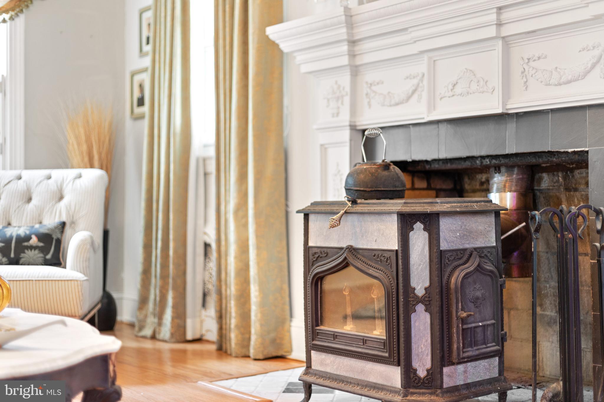 3809 Enterprise Road Bowie, MD 20721 - Photo 8 of 34 Gallery Image 8