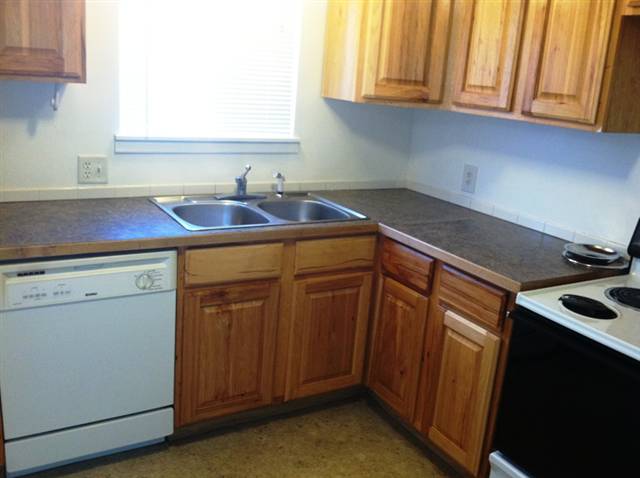 1321 North Felts Road Spokane Valley, WA 99206 - Photo 1 of 8 Gallery Image 1