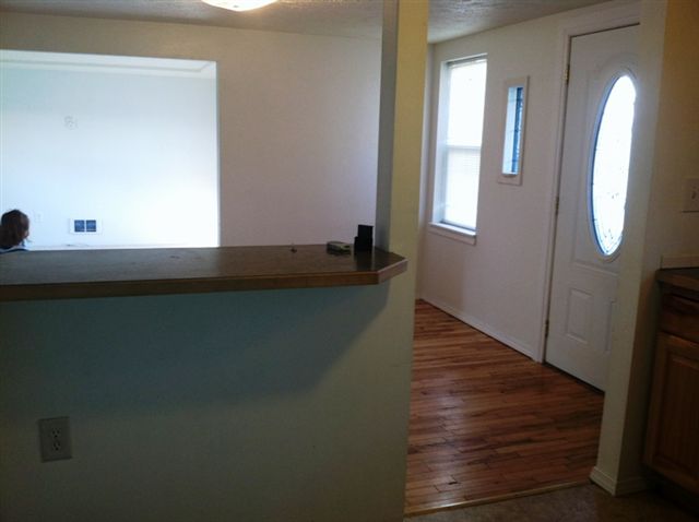 1321 North Felts Road Spokane Valley, WA 99206 - Photo 2 of 8 Gallery Image 2