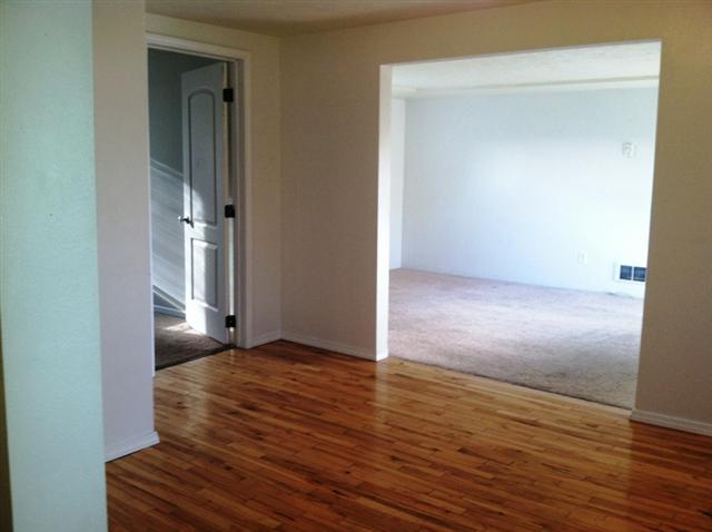 1321 North Felts Road Spokane Valley, WA 99206 - Photo 3 of 8 Gallery Image 3