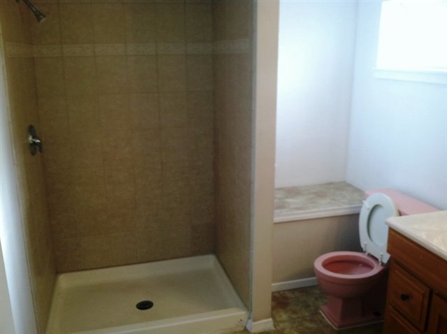 1321 North Felts Road Spokane Valley, WA 99206 - Photo 4 of 8 Gallery Image 4