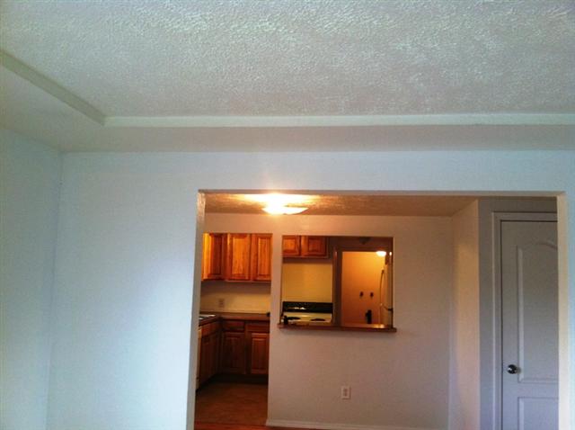 1321 North Felts Road Spokane Valley, WA 99206 - Photo 5 of 8 Gallery Image 5