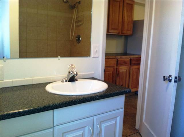 1321 North Felts Road Spokane Valley, WA 99206 - Photo 6 of 8 Gallery Image 6
