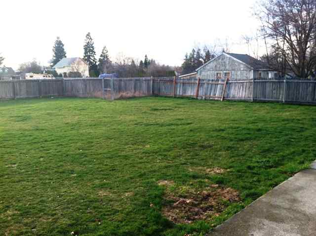 1321 North Felts Road Spokane Valley, WA 99206 - Photo 7 of 8 Gallery Image 7