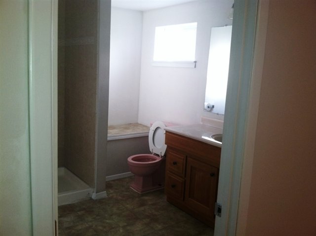1321 North Felts Road Spokane Valley, WA 99206 - Photo 8 of 8 Gallery Image 8