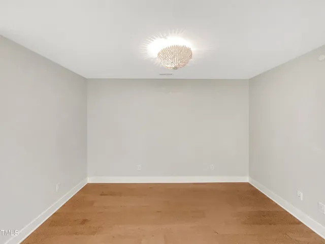 $539,000 | 4007 Southpoint Landing Way, Durham, NC 27707