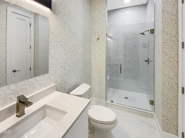 $539,000 | 4007 Southpoint Landing Way, Durham, NC 27707