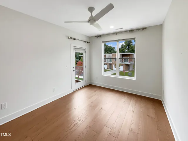 $539,000 | 4007 Southpoint Landing Way, Durham, NC 27707