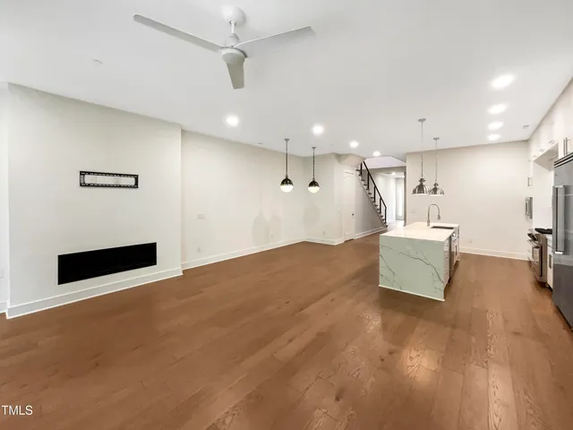 $539,000 | 4007 Southpoint Landing Way, Durham, NC 27707