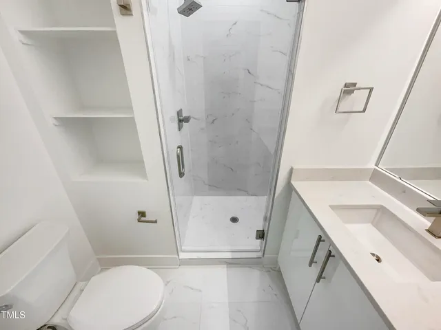 $539,000 | 4007 Southpoint Landing Way, Durham, NC 27707