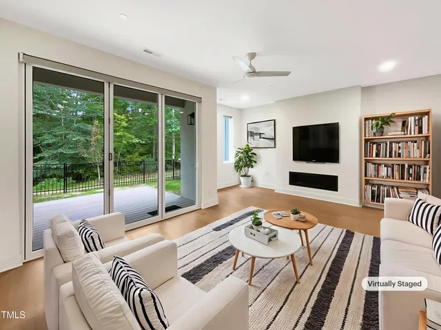 $539,000 | 4007 Southpoint Landing Way, Durham, NC 27707