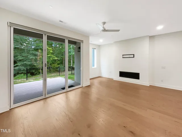 $539,000 | 4007 Southpoint Landing Way, Durham, NC 27707