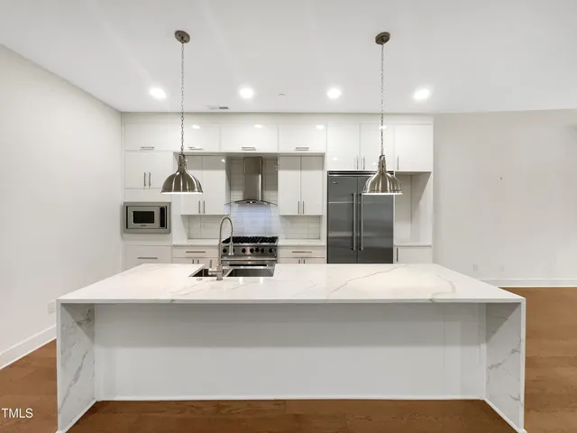 $539,000 | 4007 Southpoint Landing Way, Durham, NC 27707