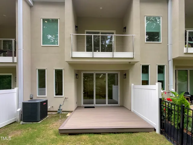 $539,000 | 4007 Southpoint Landing Way, Durham, NC 27707