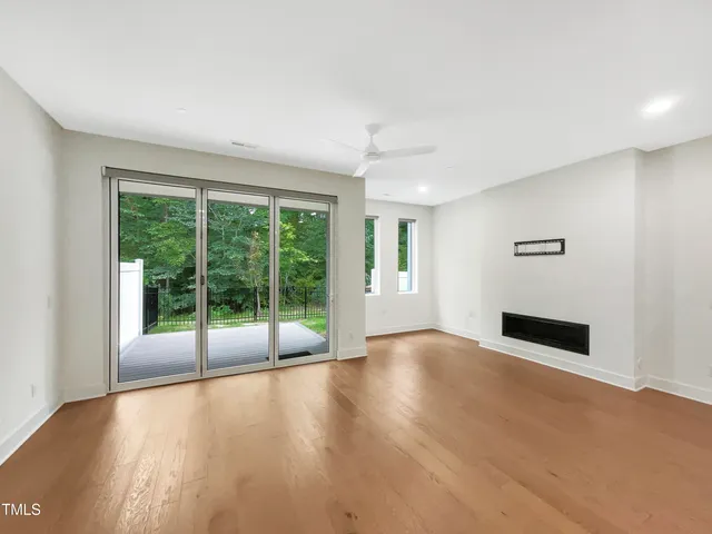 $539,000 | 4007 Southpoint Landing Way, Durham, NC 27707