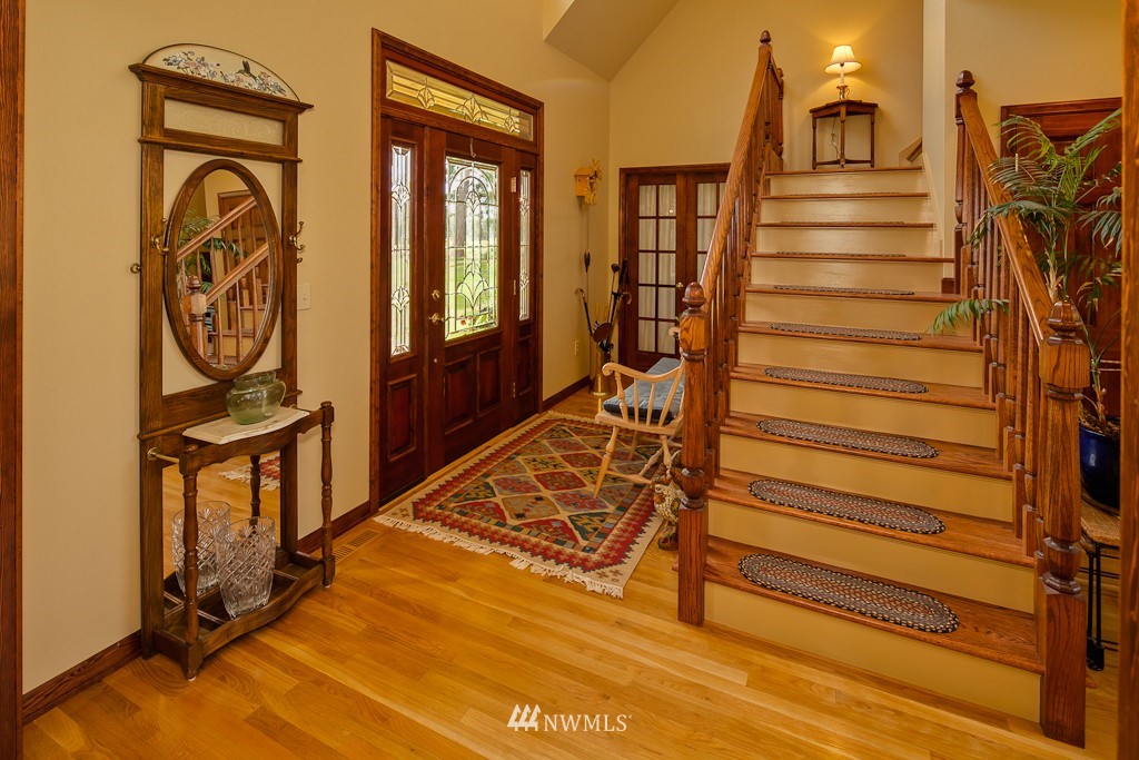 9859 Markworth Road Blaine, WA 98230 - Photo 2 of 15