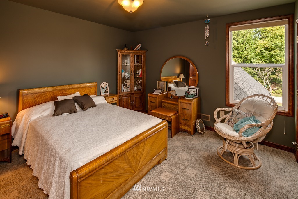9859 Markworth Road Blaine, WA 98230 - Photo 12 of 15