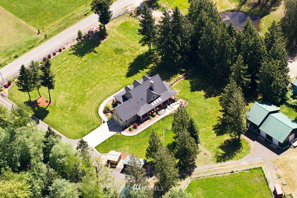 9859 Markworth Road Blaine, WA 98230 - Photo 13 of 15
