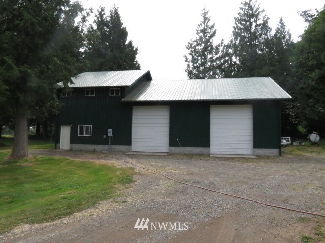 9859 Markworth Road Blaine, WA 98230 - Photo 15 of 15