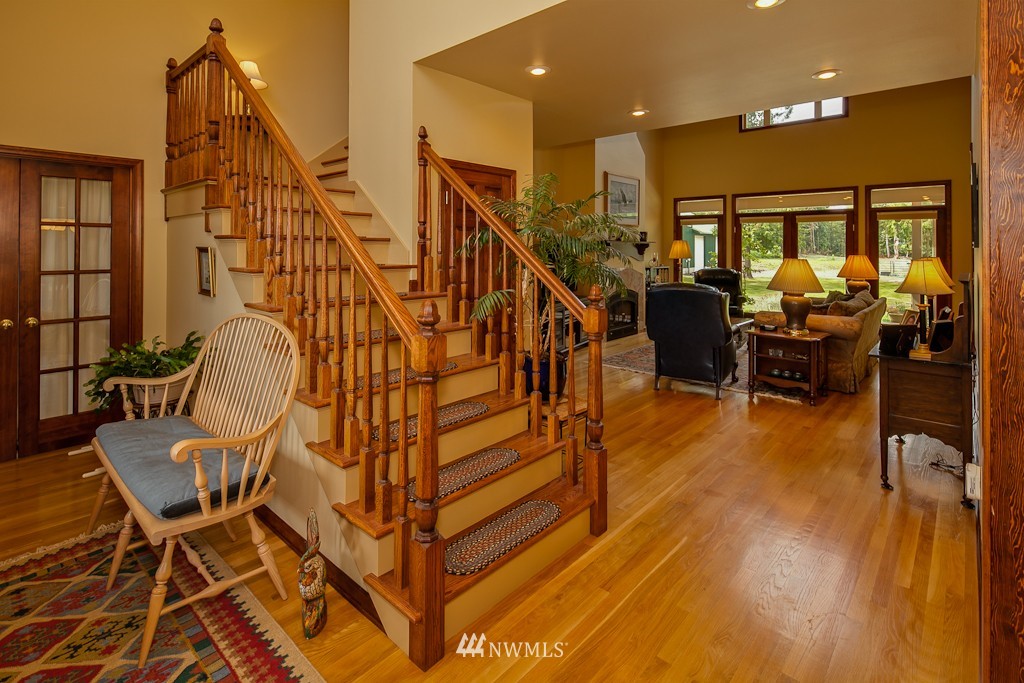 9859 Markworth Road Blaine, WA 98230 - Photo 3 of 15