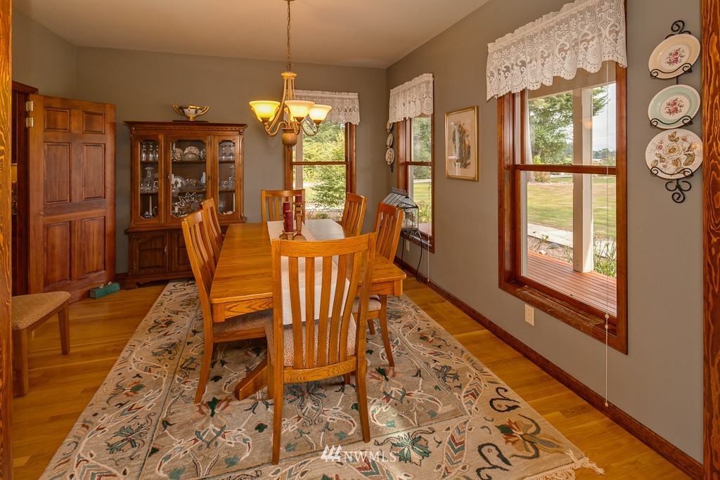 9859 Markworth Road Blaine, WA 98230 - Photo 4 of 15