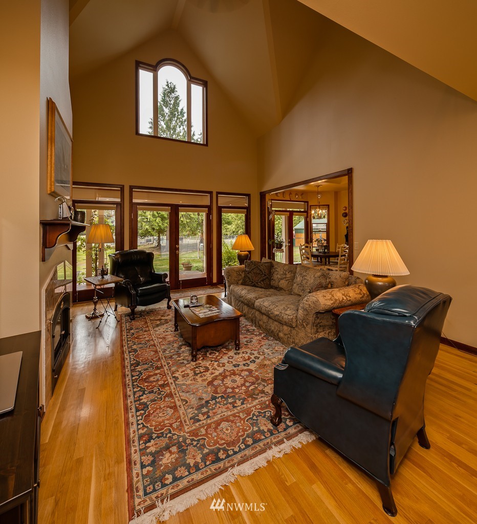 9859 Markworth Road Blaine, WA 98230 - Photo 5 of 15