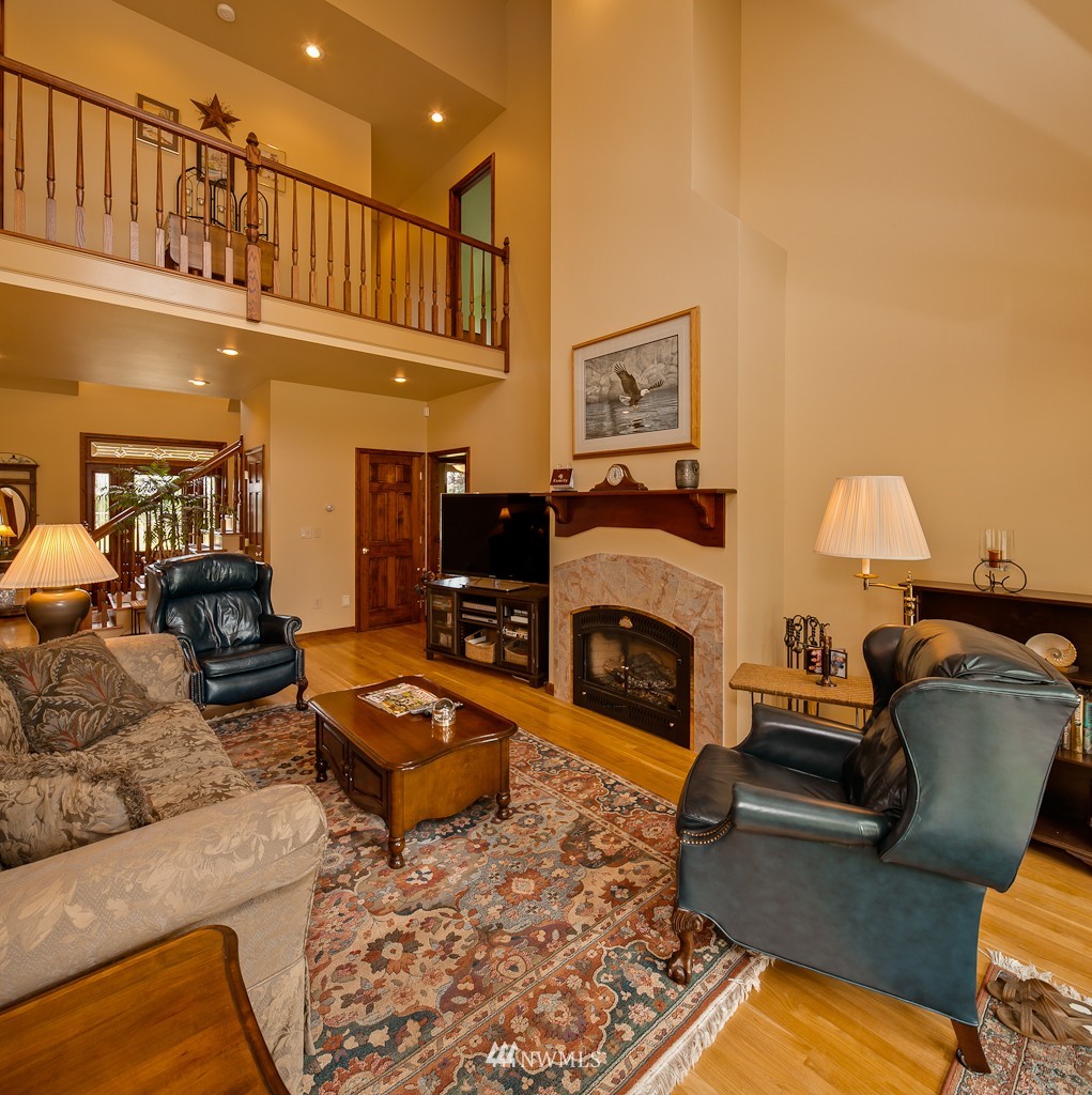 9859 Markworth Road Blaine, WA 98230 - Photo 6 of 15