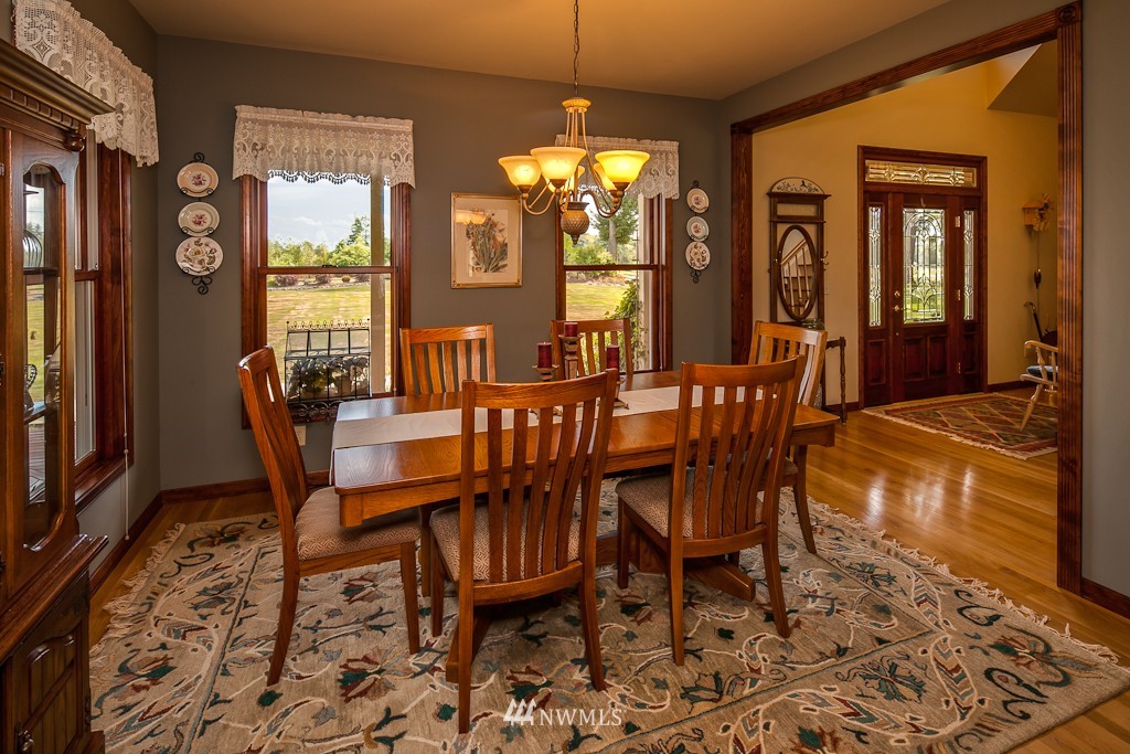9859 Markworth Road Blaine, WA 98230 - Photo 9 of 15
