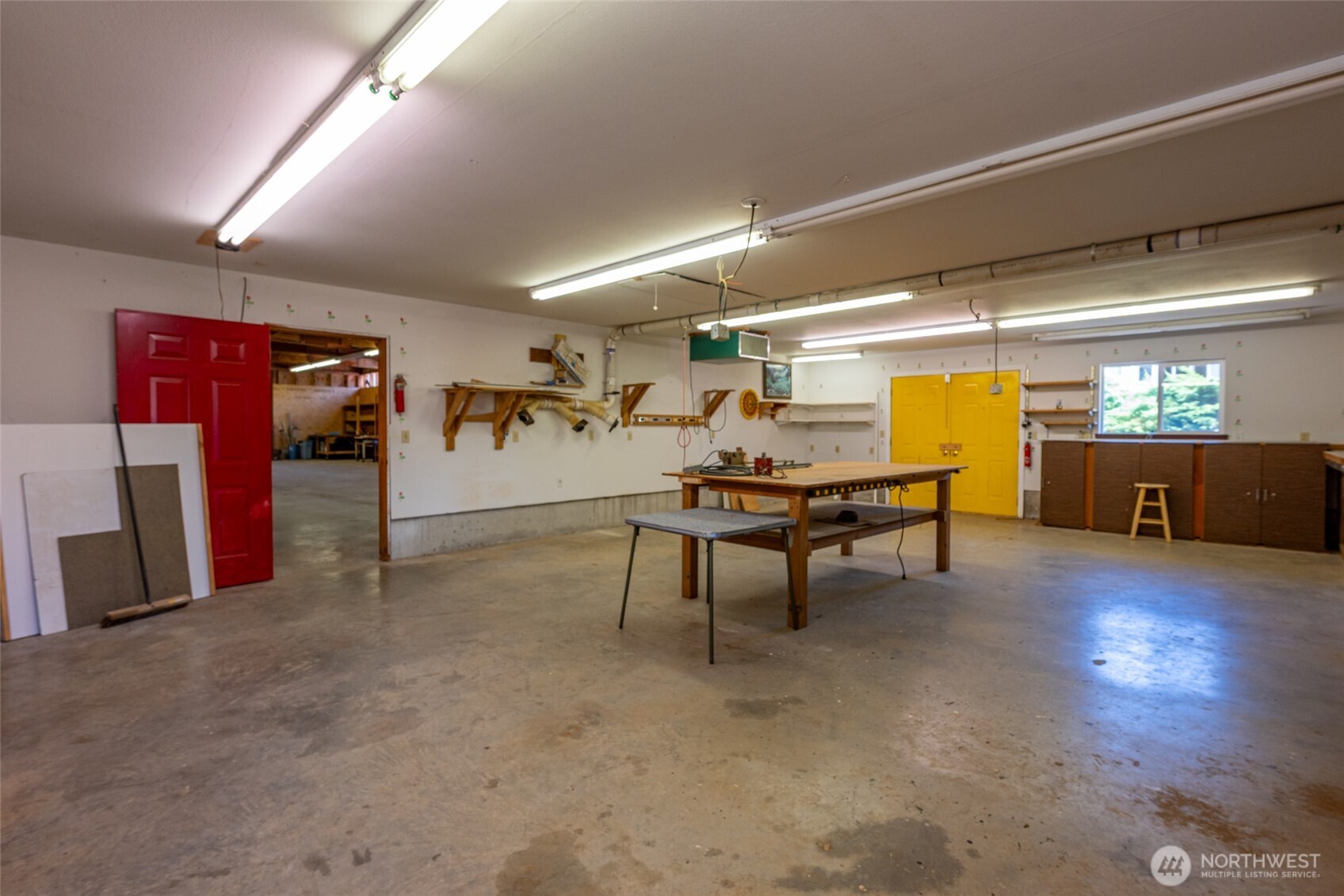 830 West Rusty Road Coupeville, WA 98239 - Photo 38 of 40 Gallery Image 38