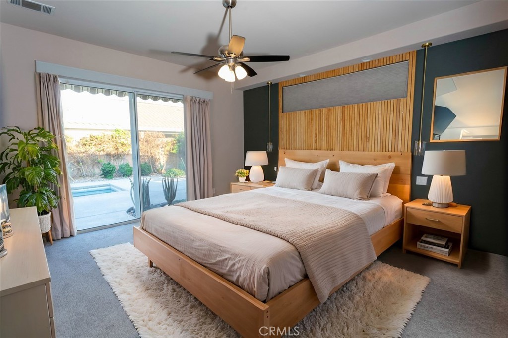 44450 Hazel Canyon Lane Palm Desert, CA 92260 - Photo 11 of 31