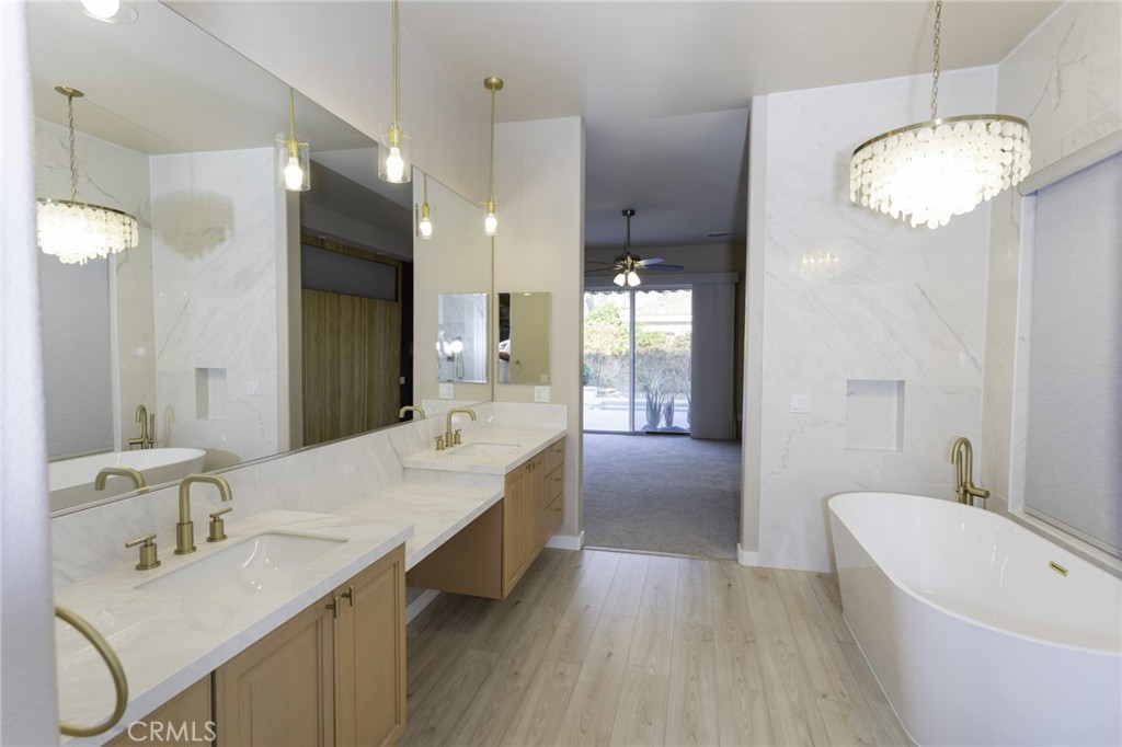 44450 Hazel Canyon Lane Palm Desert, CA 92260 - Photo 12 of 31