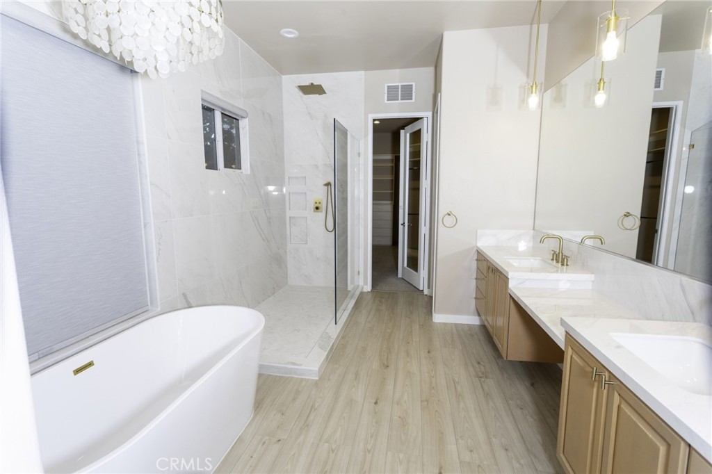 44450 Hazel Canyon Lane Palm Desert, CA 92260 - Photo 13 of 31