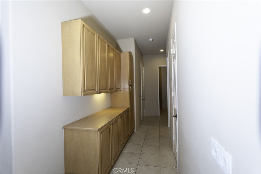 44450 Hazel Canyon Lane Palm Desert, CA 92260 - Photo 14 of 31