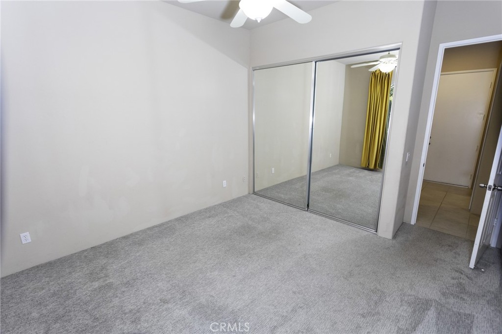 44450 Hazel Canyon Lane Palm Desert, CA 92260 - Photo 15 of 31