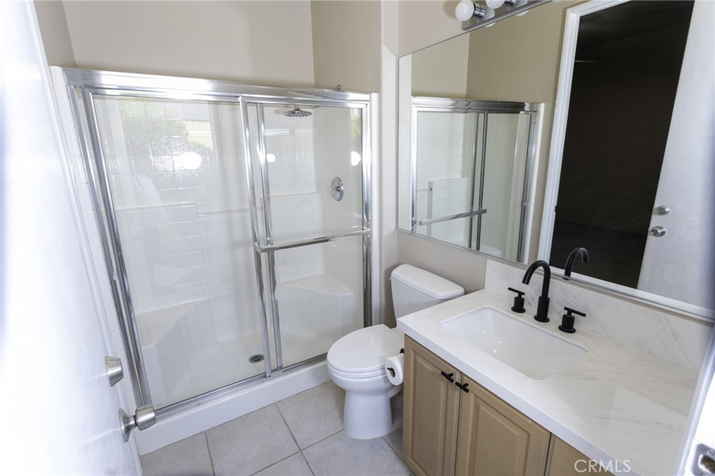 44450 Hazel Canyon Lane Palm Desert, CA 92260 - Photo 16 of 31