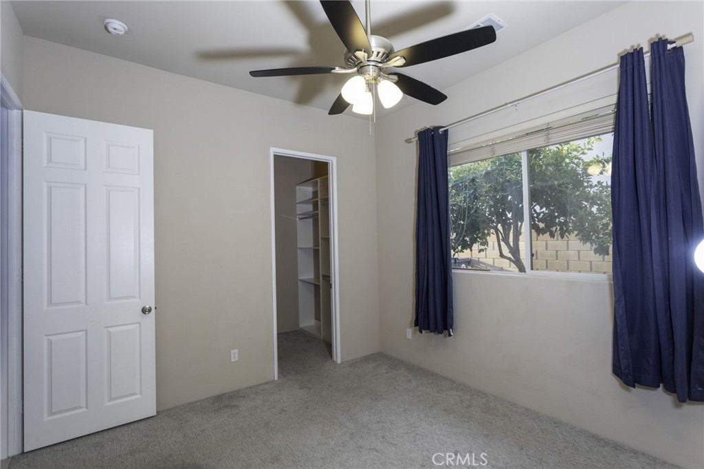 44450 Hazel Canyon Lane Palm Desert, CA 92260 - Photo 18 of 31