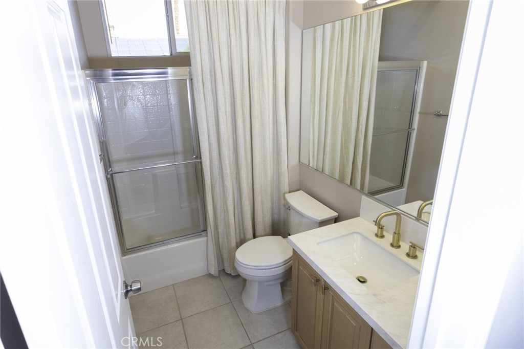 44450 Hazel Canyon Lane Palm Desert, CA 92260 - Photo 19 of 31