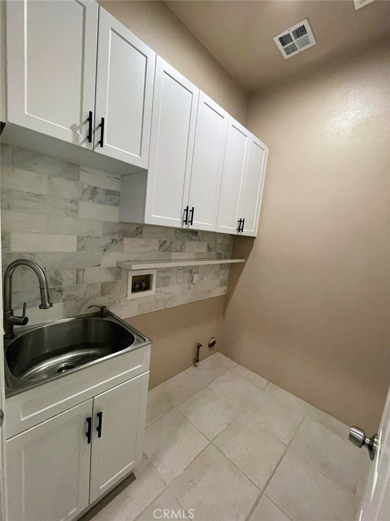 44450 Hazel Canyon Lane Palm Desert, CA 92260 - Photo 20 of 31