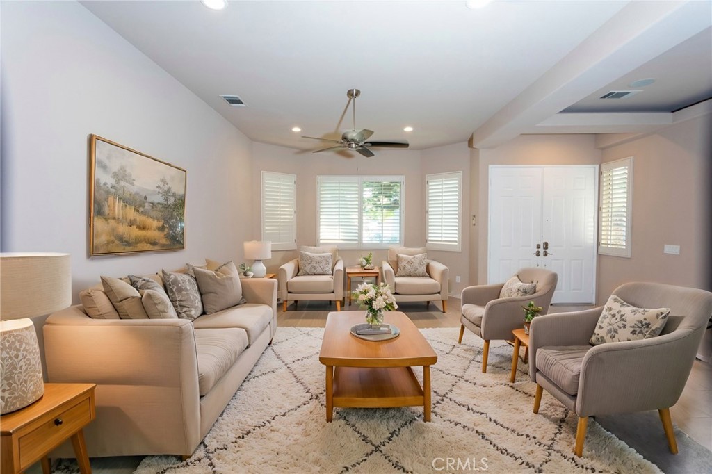 44450 Hazel Canyon Lane Palm Desert, CA 92260 - Photo 2 of 31