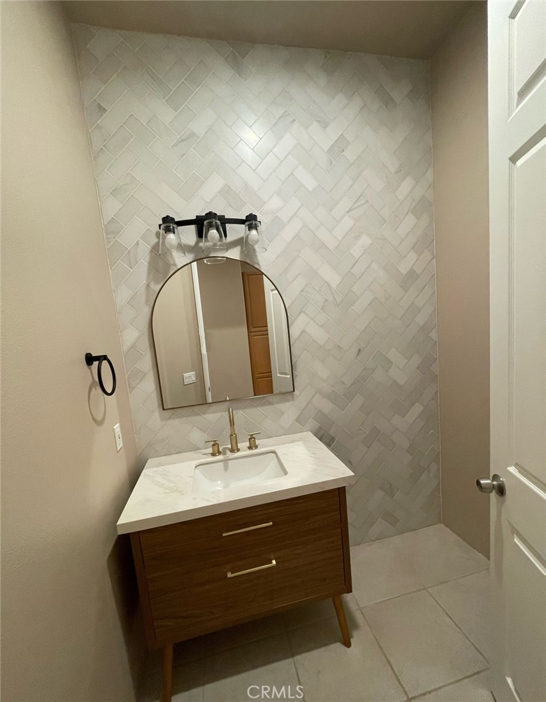 44450 Hazel Canyon Lane Palm Desert, CA 92260 - Photo 21 of 31