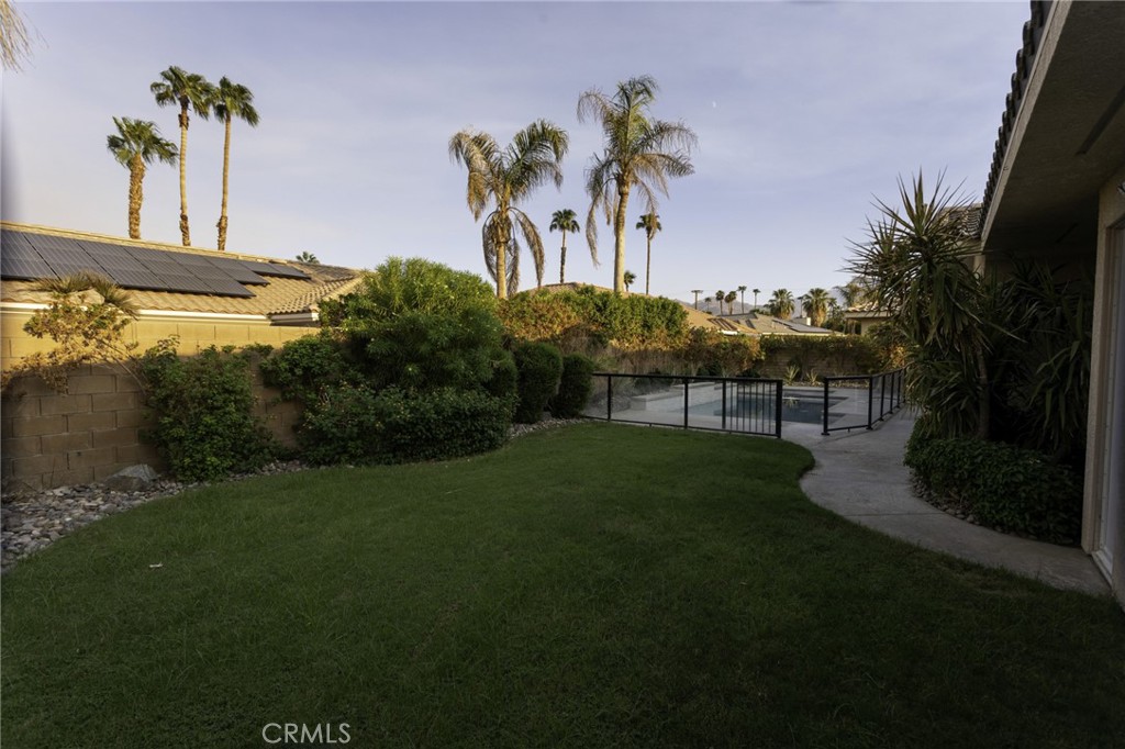 44450 Hazel Canyon Lane Palm Desert, CA 92260 - Photo 23 of 31