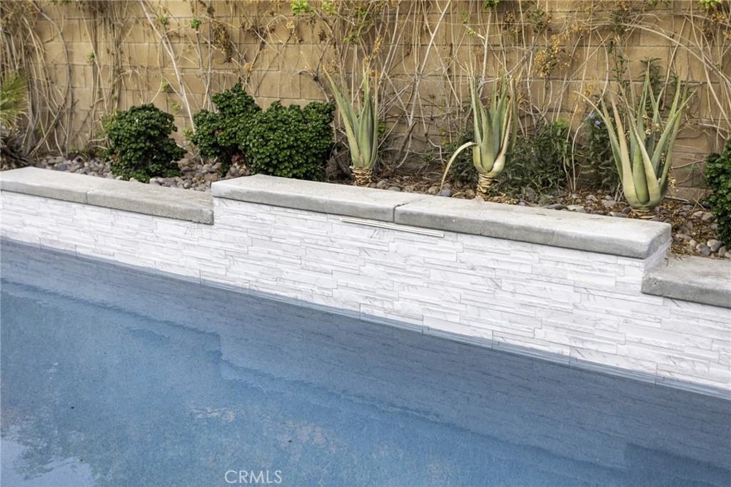 44450 Hazel Canyon Lane Palm Desert, CA 92260 - Photo 26 of 31