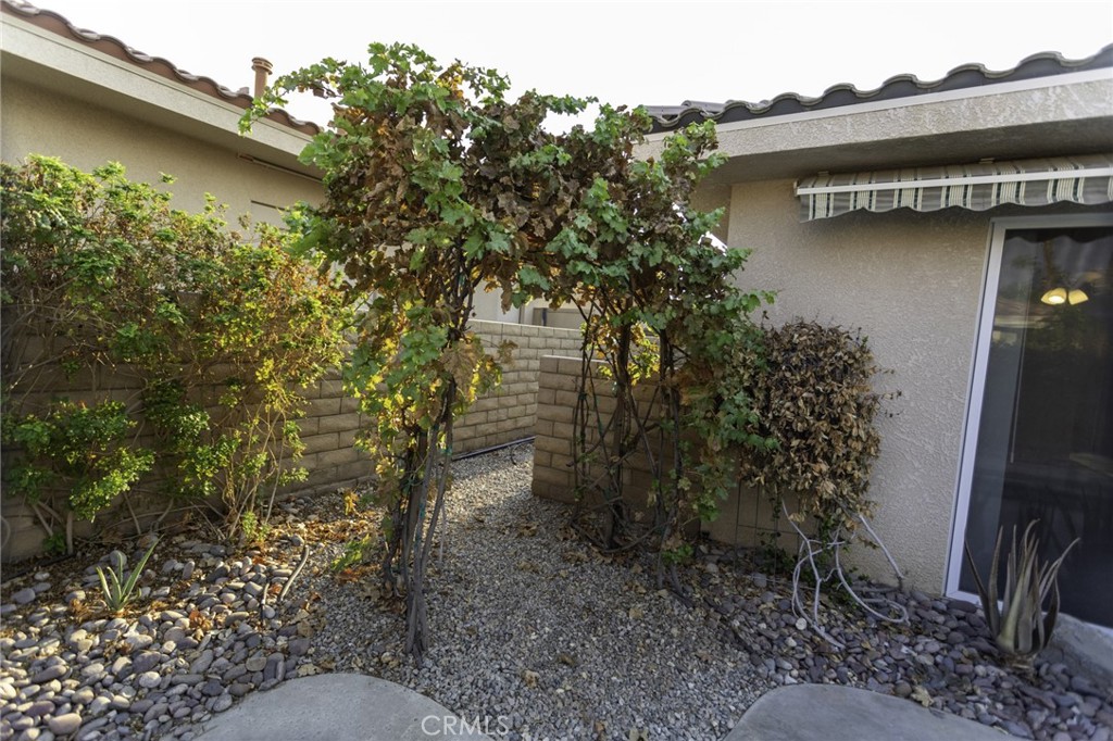 44450 Hazel Canyon Lane Palm Desert, CA 92260 - Photo 29 of 31